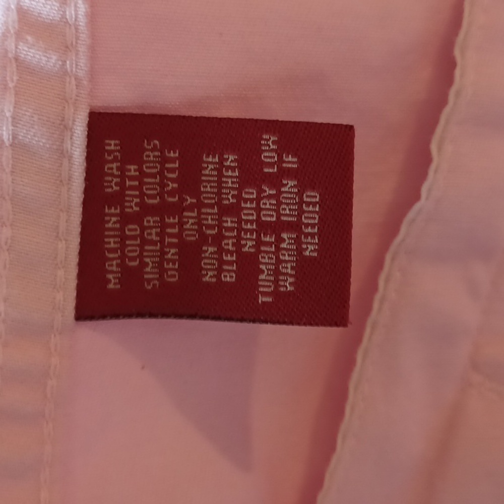 Chaps Denim - Picture 6 of 7